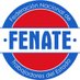 FEDERACIÓN NACIONAL DE TRABAJADORES DEL ESTADO (@fenatechile) Twitter profile photo FEDERACIÓN NACIONAL DE TRABAJADORES DEL ESTADO (@fenatechile) Twitter profile photo
