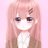 Ringo🍎@プロフィールお戻ししました()のアイコン