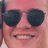 TristanWigant's profile image