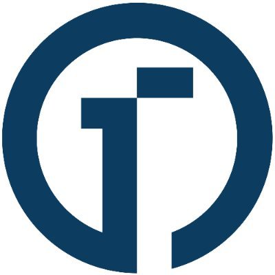 TechOneVC's profile picture. We love bold ideas, radical visions and the power of technology. We believe the future is shaped by entrepreneurs, today! We invest in innovative tech startups!