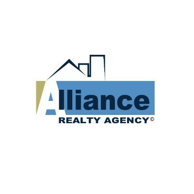 independent & fully registered Orlando-Miami Real Estate company. You are our priority! Land, Residential & Commercial Real Estate https://t.co/PFMlelj2aS