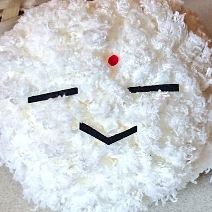 魚類さんのプロフィール画像