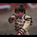 김종선 - @kim_jong_sun - Twitter