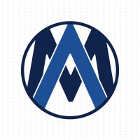 Aycorp Media (@aycorpmedia) 's Twitter Profile Photo Aycorp Media (@aycorpmedia) 's Twitter Profile Photo