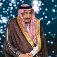 علي بن طمسان (@ali_tmsan) 's Twitter Profile