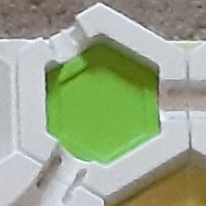 GravitraxAl's profile picture. 