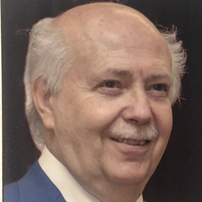 CIUDADANO, CLASEMEDIERO, ASPIRACIONISTA MEXICANISTA PROHUMORISTA