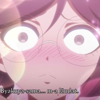 imkitty70439114's profile picture. hewo~