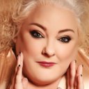 Wendy Austin - @WendyAustin1976 - Twitter