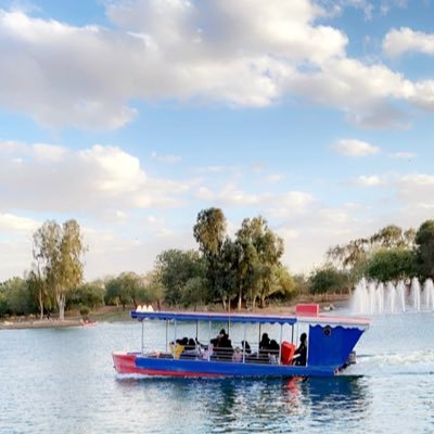 iLBnTiscEy1nTN0's profile picture. 