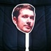 Josh Sanburn (@joshsanburn) Twitter profile photo Josh Sanburn (@joshsanburn) Twitter profile photo