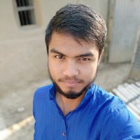Mojaffar Hossain(@Mojaffa18110569) 's Twitter Profile Photo