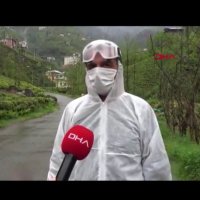 Ramazan Küçüksarı (@ramazankcksari) Twitter profile photo