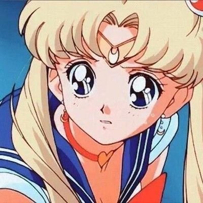 mikasw9's profile picture. 