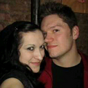 Tara Jean Fallon - @ntablonde - Twitter