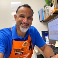 Dexter A. Pinto (@6320smdexpinto) 's Twitter Profile