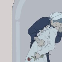 Bahar (@bahar68039319) Twitter profile photo