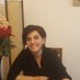 Sevcan Ceyhan (@ceyhansevcan) Twitter profile photo Sevcan Ceyhan (@ceyhansevcan) Twitter profile photo