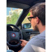 Ege Serdaroğlu (@z1rz0p) Twitter profile photo