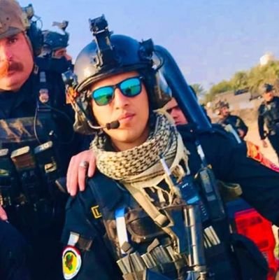 Oa3Z5F4EOcsBmaf's profile picture. ج