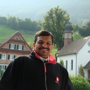 Ronnie Mathews - @mathewsronnie - Twitter