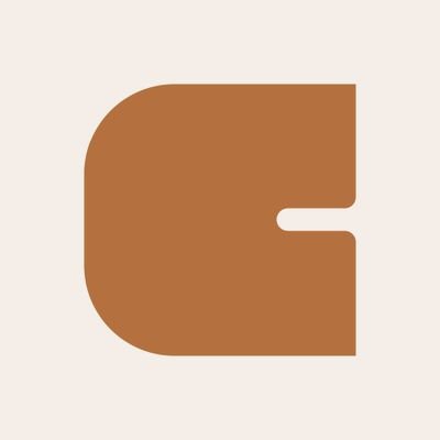 Curiada Profile