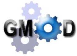 GMOD Coordinator, group lead for Alliance of Genome Resources, PM for VirusSeq & HCMI, senior dev for WormBase, JBrowse hacker. Open to contract work. he/him