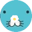 まっちゃ🍵のアイコン