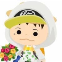 ひろ丸 (@hiromaru2020) 's Twitter Profile