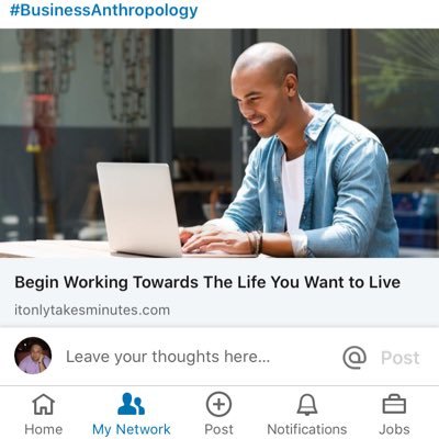 Build your own successful online business – gain financial freedom. #Dropsourcing #AffiliateMarketing & #GoogleServices #Amazon @BusinessAnthro & @BusAnthroInc