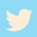 Tweet de député (@de_depute) Twitter profile photo Tweet de député (@de_depute) Twitter profile photo