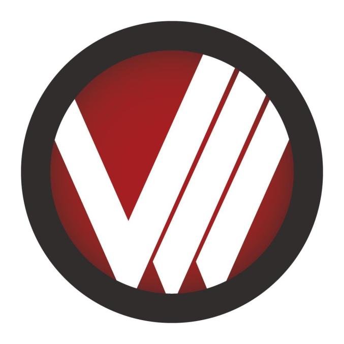 Professional and Community Gaming Organization https://t.co/AbassjywNX Twitch: https://t.co/l3FAFQOUys Powered by: @twitch @Armagg