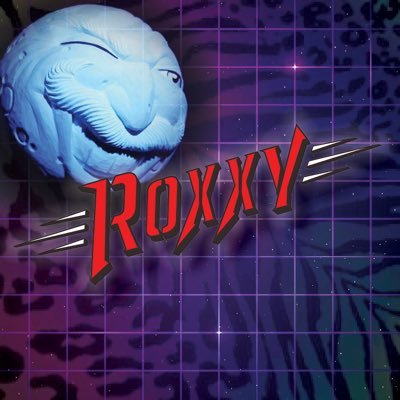 RoxxyCF's profile picture. Let your inner weirdness out at Roxxy! Open Mon-Fri @ 4pm, Sat @ 2pm. Food menu available on website!