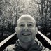 Daryl Connolly (@darylconnolly1) Twitter profile photo Daryl Connolly (@darylconnolly1) Twitter profile photo