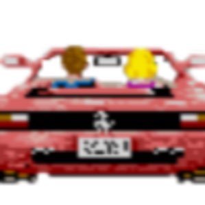 orgyofclowns's profile picture. Part time unsuccessful Twitcher streaming virtual pinball from the UK