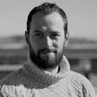 David Gwyther (@davidgwyther4) 's Twitter Profile