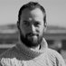 David Gwyther (@davidgwyther4) Twitter profile photo