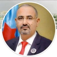 ساره السقاف (@u8luvnpl0yq1too) 's Twitter Profile Photo ساره السقاف (@u8luvnpl0yq1too) 's Twitter Profile Photo