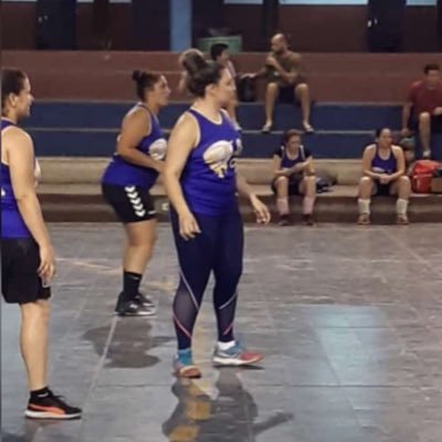 SER FELIZ ES UNA ACTITUD Q UNO DECIDE!!! agente de viajes! crossfit Handball! mami de Silvia Alena ♥