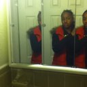 Trinity Owen - @LykTinker - Twitter