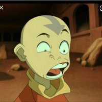 cabbage merchant stan account (@memesavatar) 's Twitter Profile