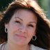 Lisa Marie Dudenhoeffer (@ocglamourgirl) Twitter profile photo Lisa Marie Dudenhoeffer (@ocglamourgirl) Twitter profile photo