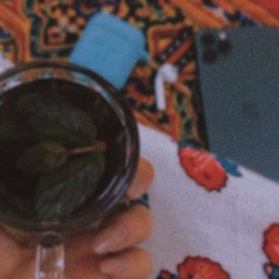 Aar30352775's profile picture. 