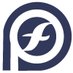 Pacific Funding Mortgage Division (@PfmdTeam) Twitter profile photo