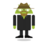 TroutDaCrema's profile image