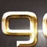 GoldTahmin_com's profile picture. Sakarya University Accounting and Finance Phd