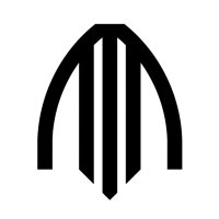 Archer (@archeraviation) 's Twitter Profile