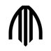 Archer (@archeraviation) Twitter profile photo Archer (@archeraviation) Twitter profile photo