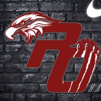 Red Oak Youth Football Association(@RedOakYFA) 's Twitter Profile Photo