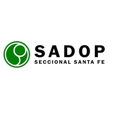 sadopsantafe Profile Picture